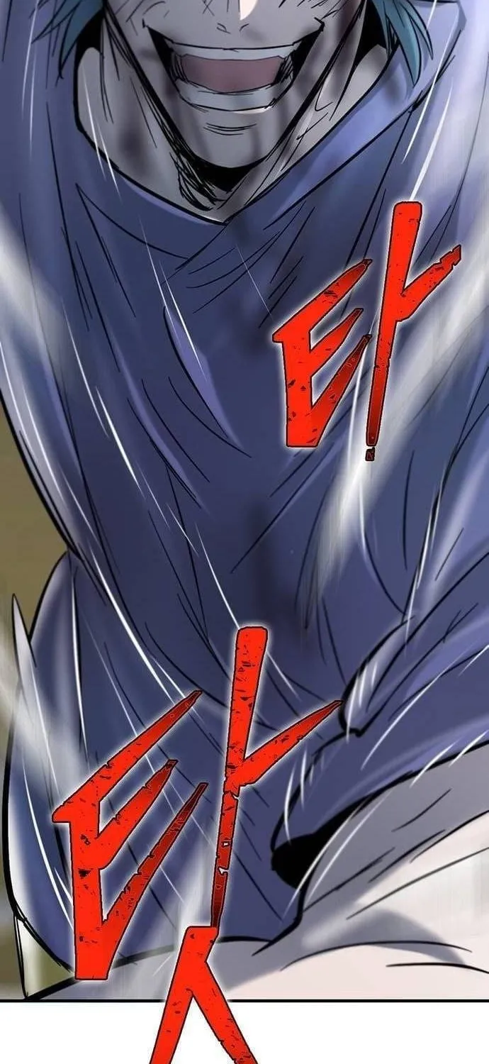 Bù Nhìn Chap 144 - Next Chap 145