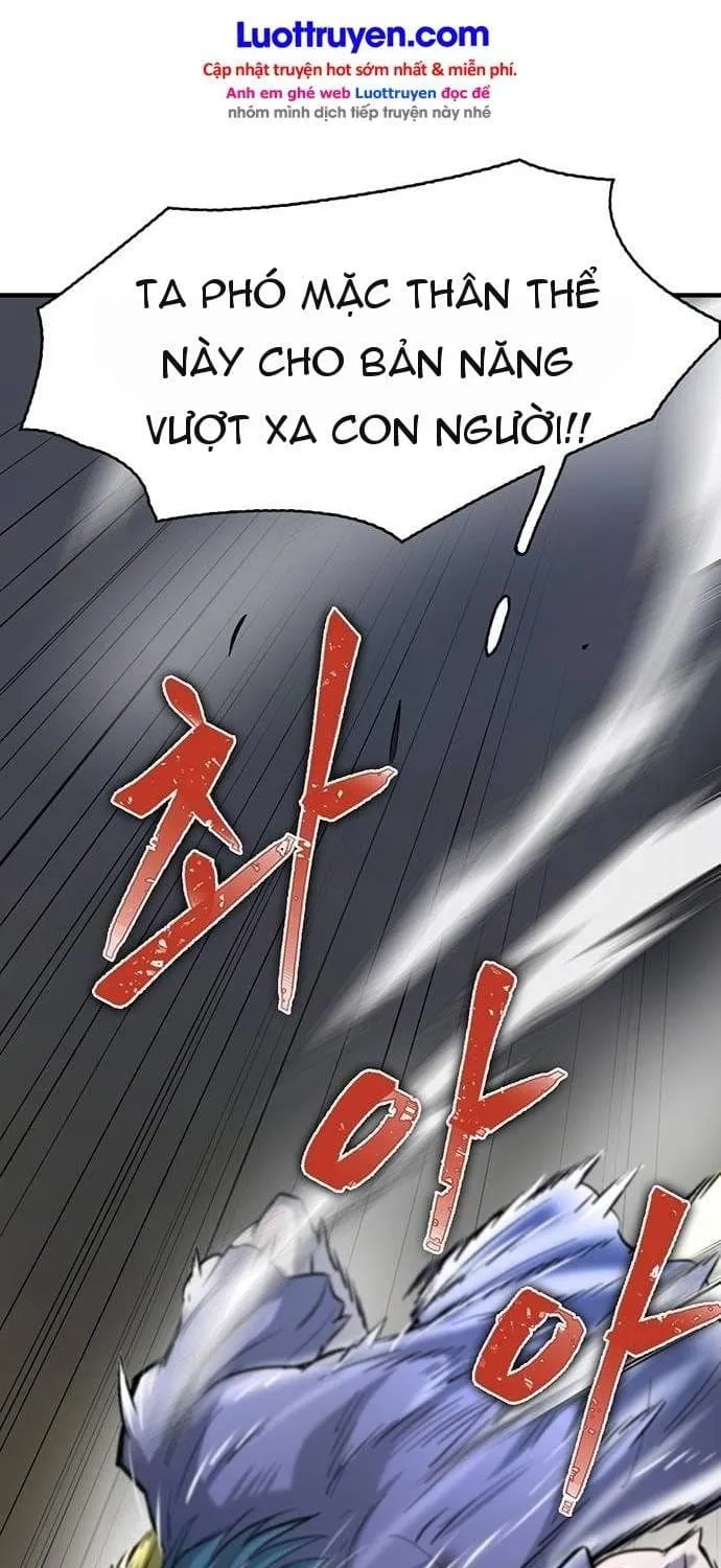 Bù Nhìn Chap 144 - Next Chap 145