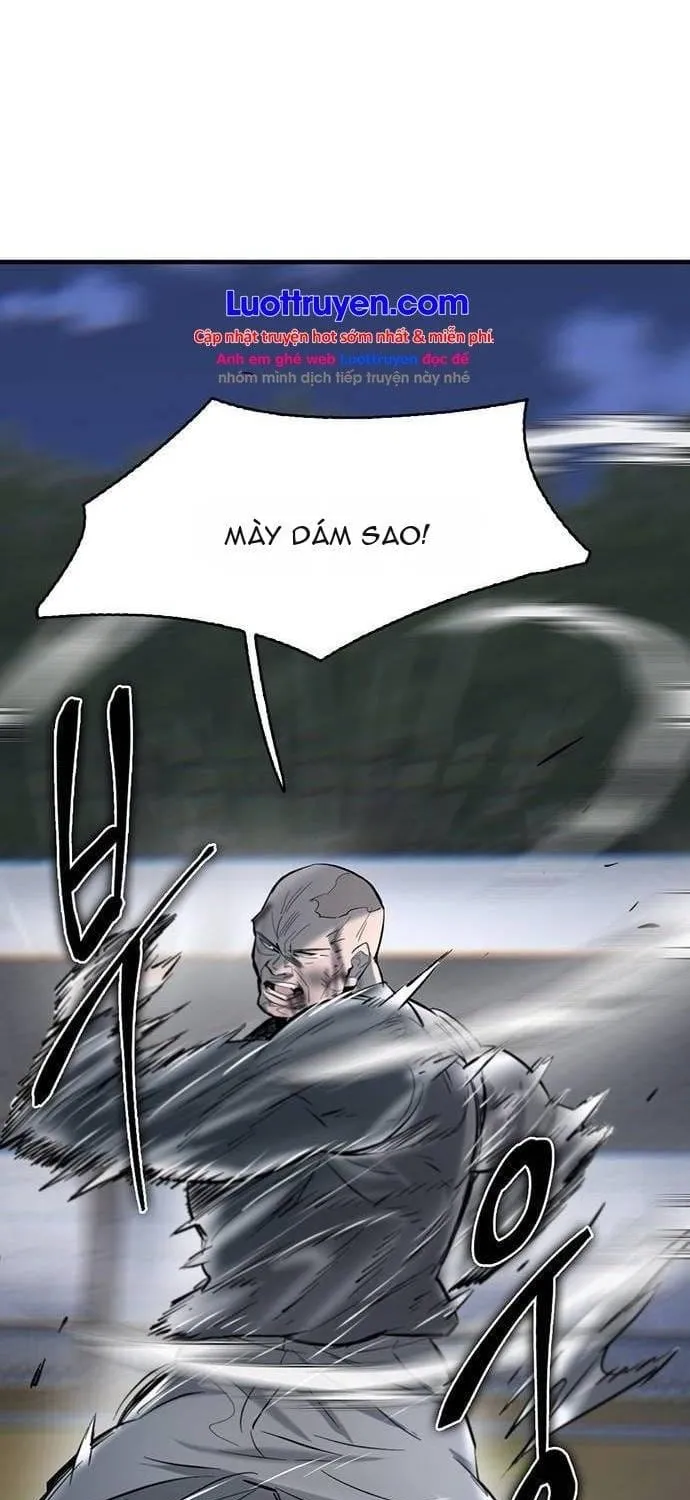 Bù Nhìn Chap 144 - Next Chap 145