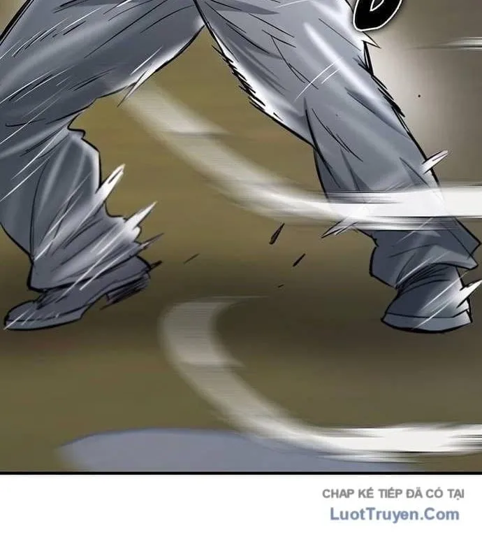 Bù Nhìn Chap 144 - Next Chap 145