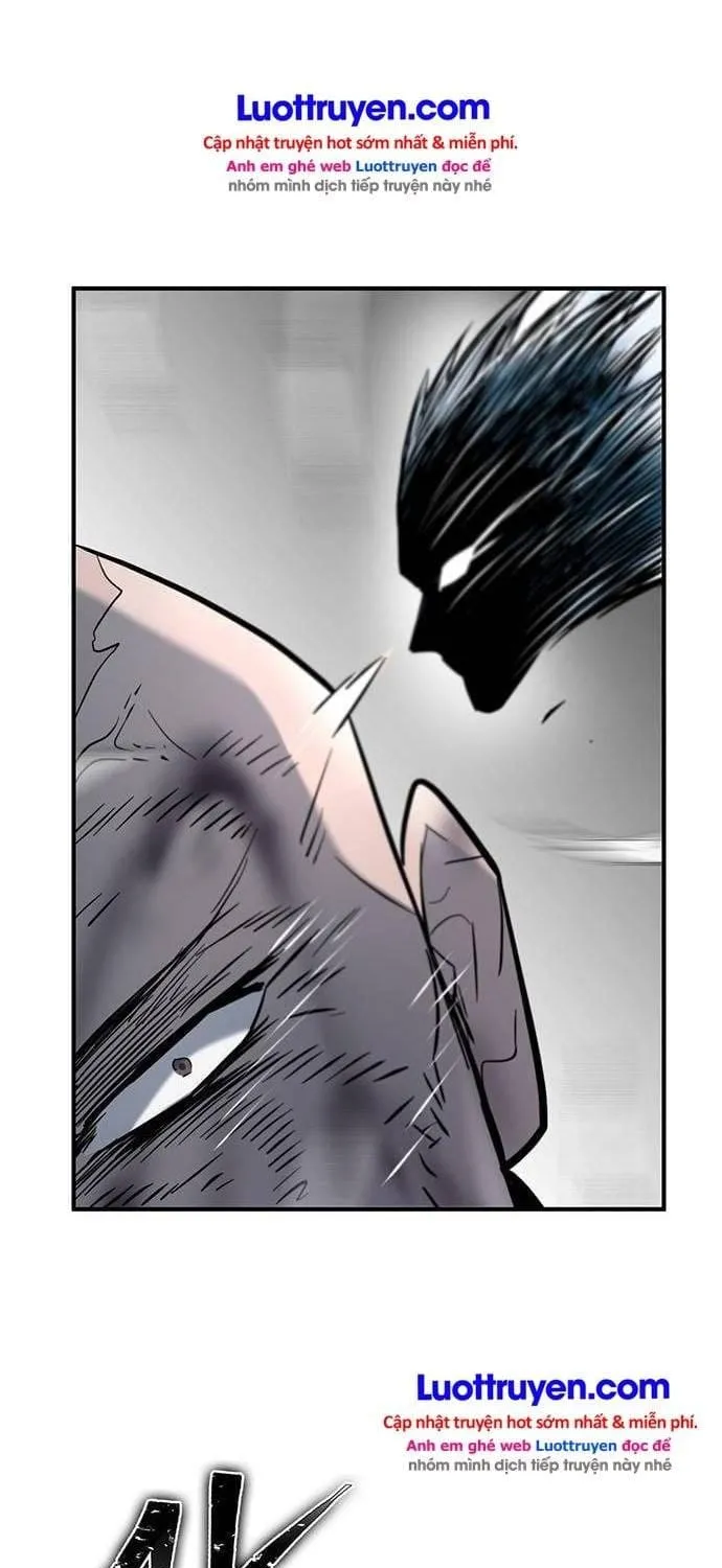 Bù Nhìn Chap 144 - Next Chap 145