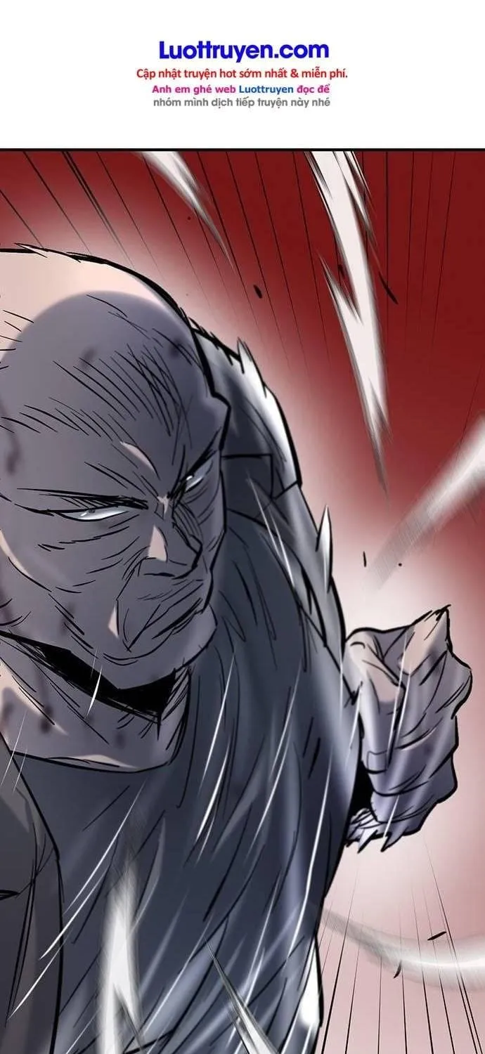 Bù Nhìn Chap 145 - Next Chap 146