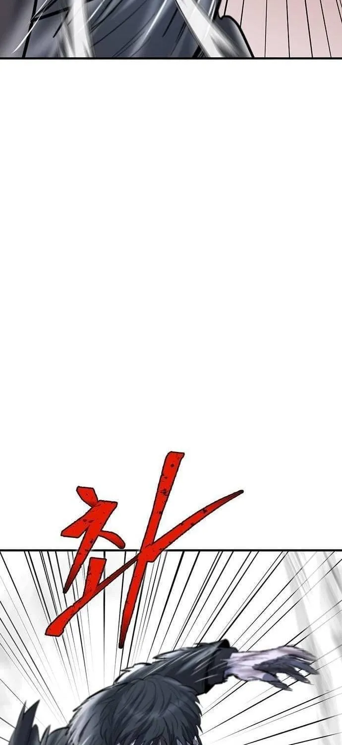 Bù Nhìn Chap 145 - Next Chap 146