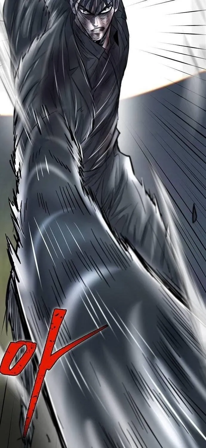 Bù Nhìn Chap 145 - Next Chap 146