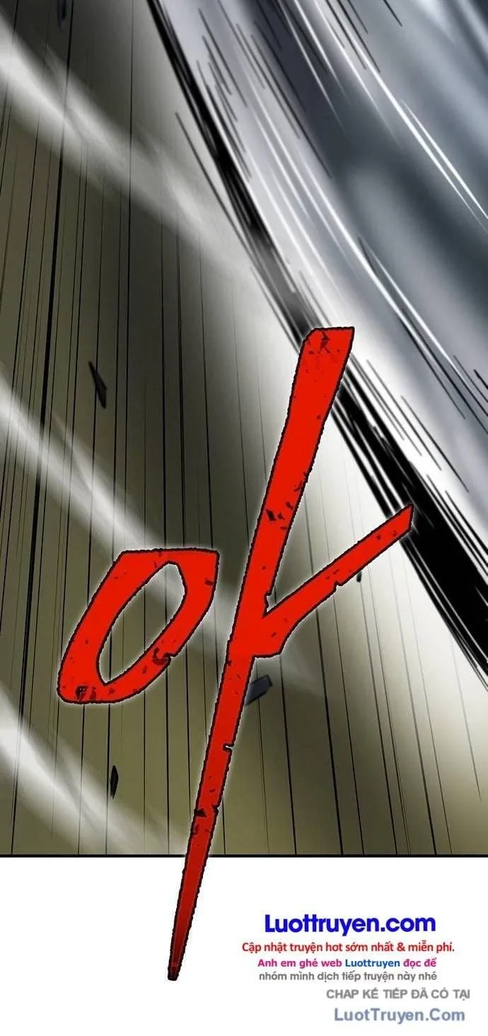 Bù Nhìn Chap 145 - Next Chap 146
