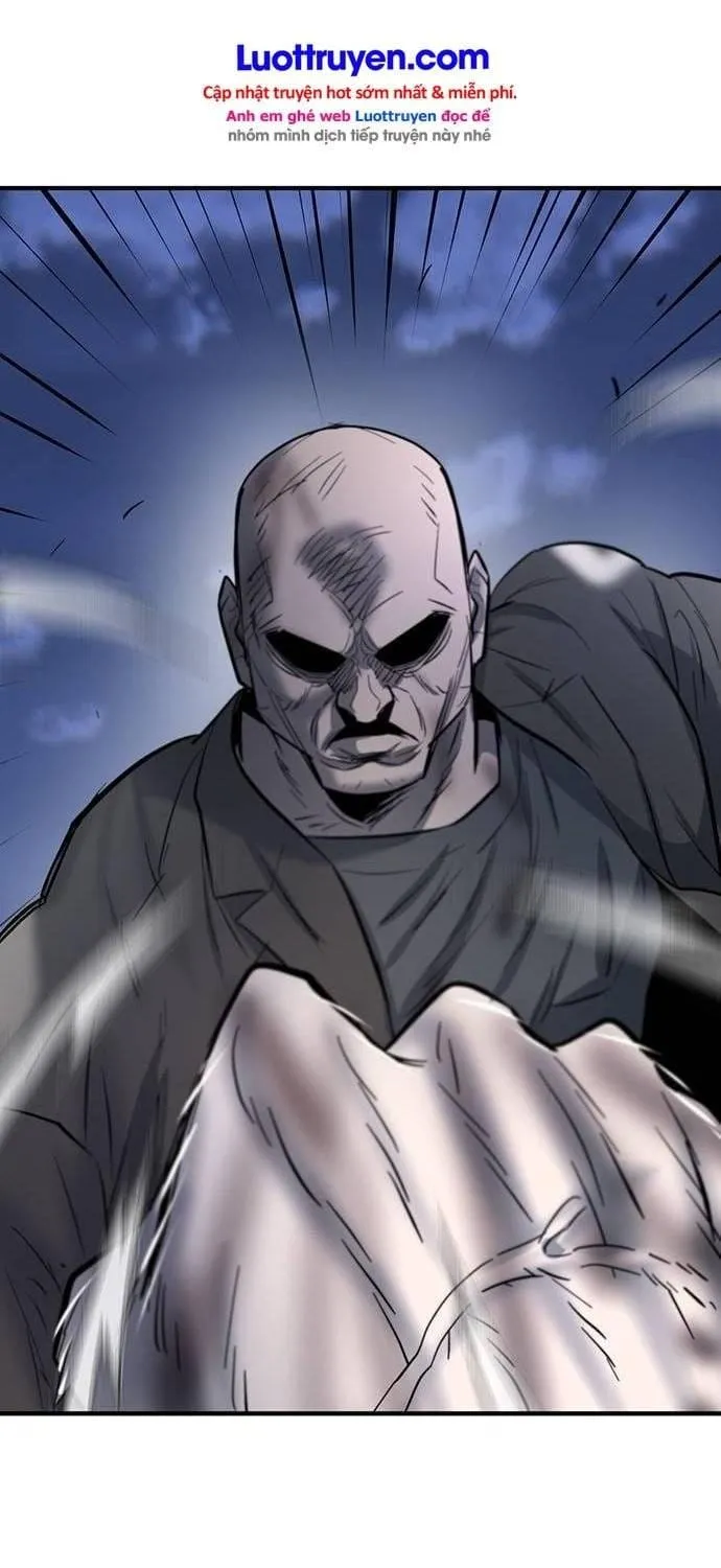 Bù Nhìn Chap 145 - Next Chap 146