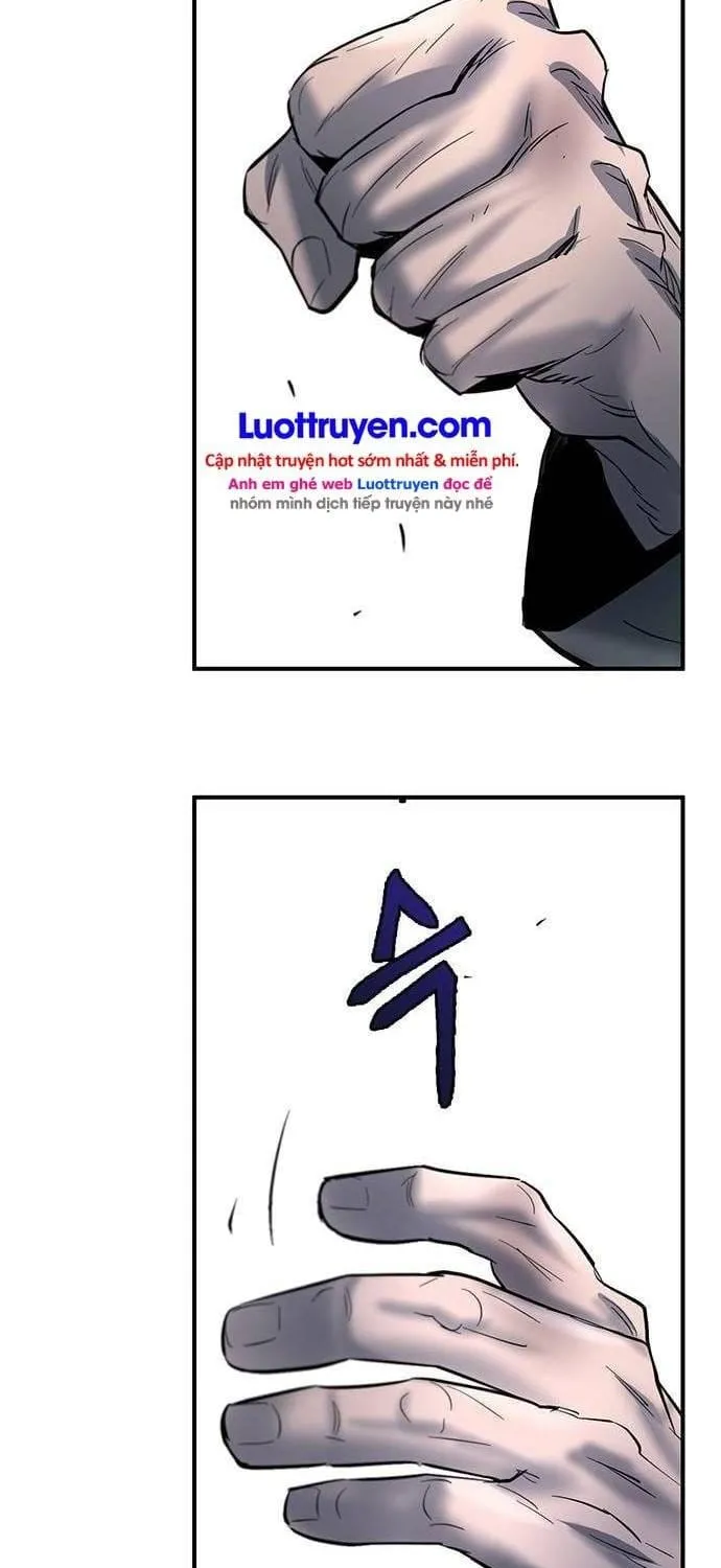 Bù Nhìn Chap 145 - Next Chap 146