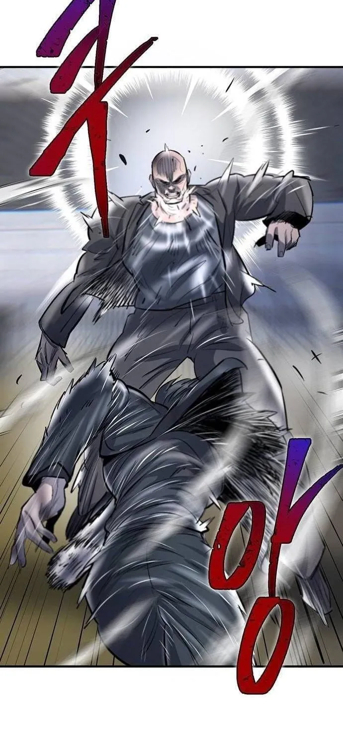 Bù Nhìn Chap 145 - Next Chap 146