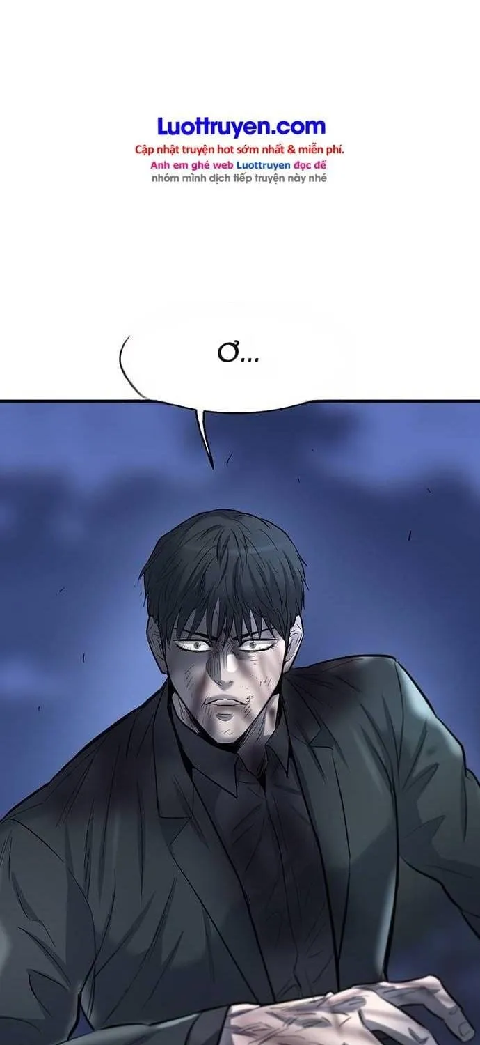 Bù Nhìn Chap 145 - Next Chap 146
