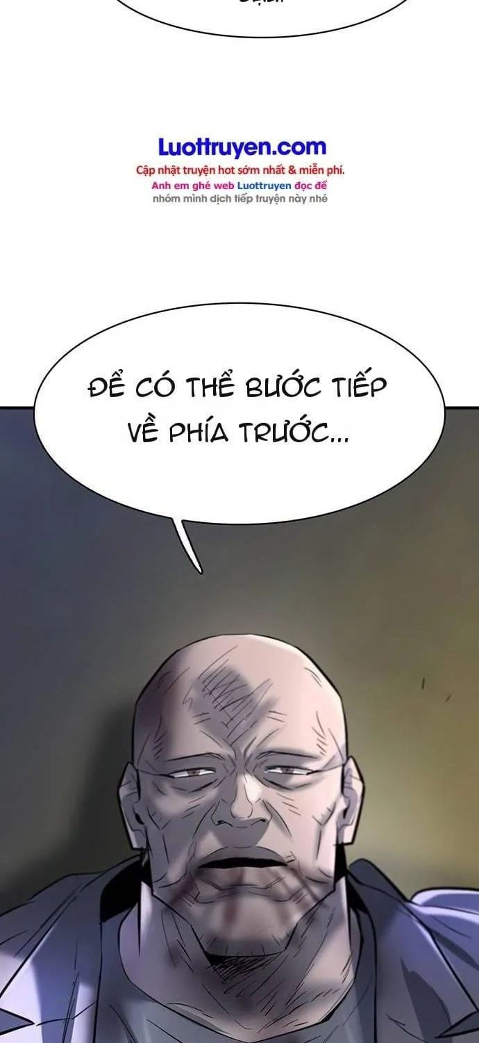 Bù Nhìn Chap 145 - Next Chap 146