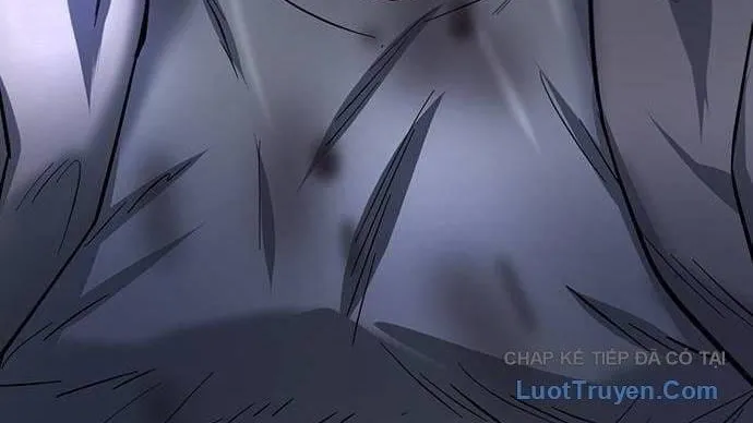 Bù Nhìn Chap 145 - Next Chap 146
