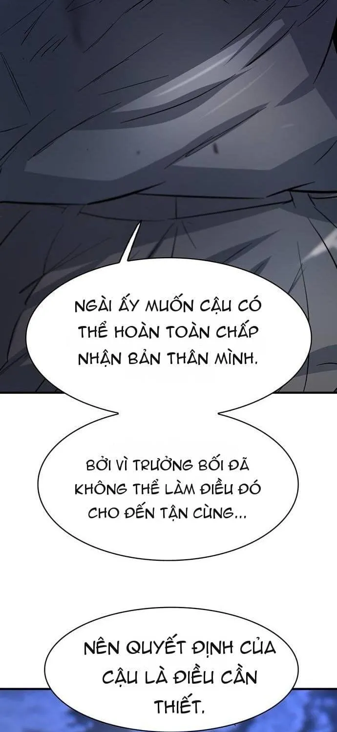 Bù Nhìn Chap 145 - Next Chap 146