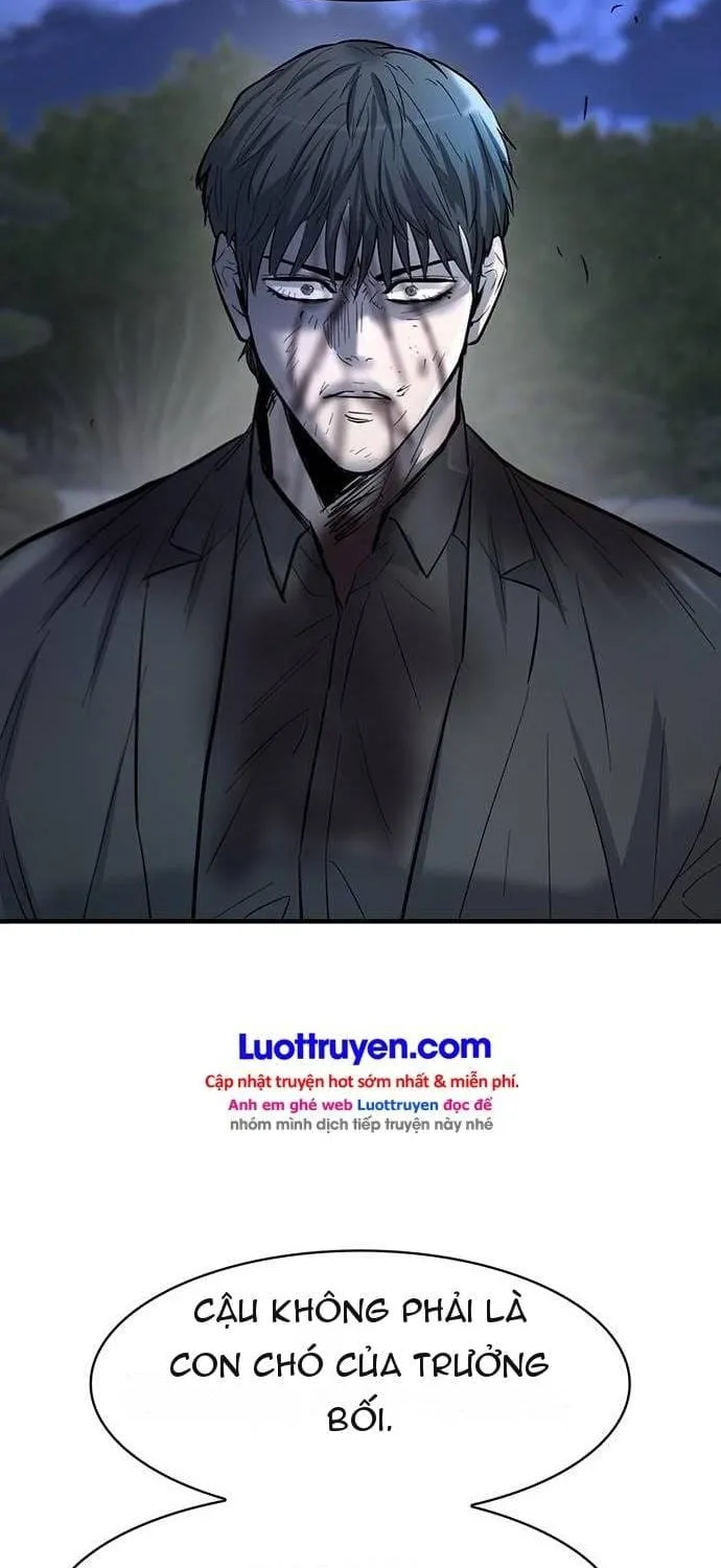 Bù Nhìn Chap 145 - Next Chap 146