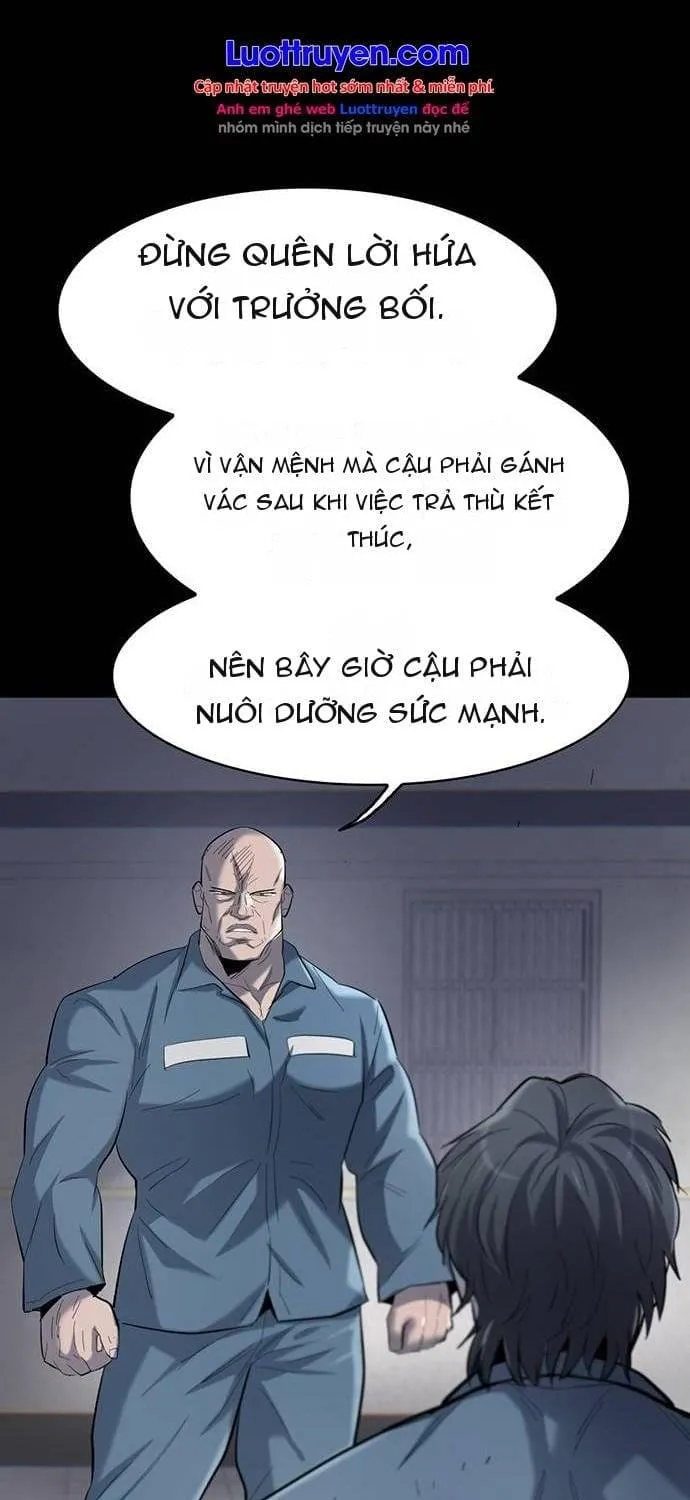 Bù Nhìn Chap 145 - Next Chap 146