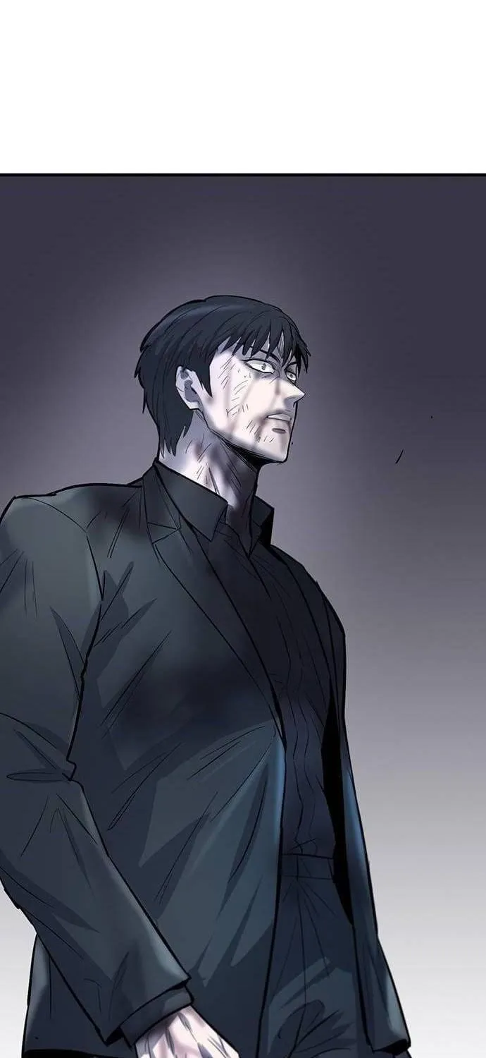 Bù Nhìn Chap 145 - Next Chap 146