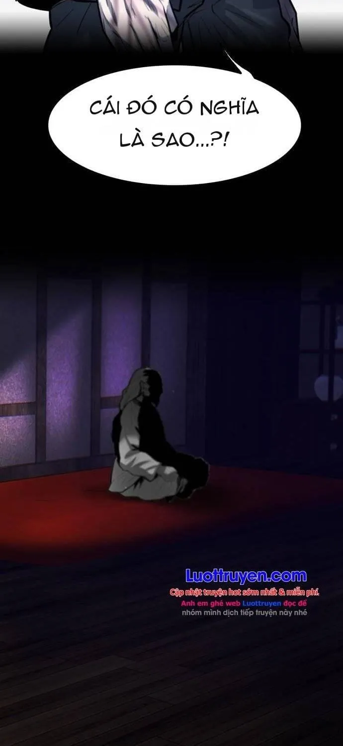 Bù Nhìn Chap 145 - Next Chap 146