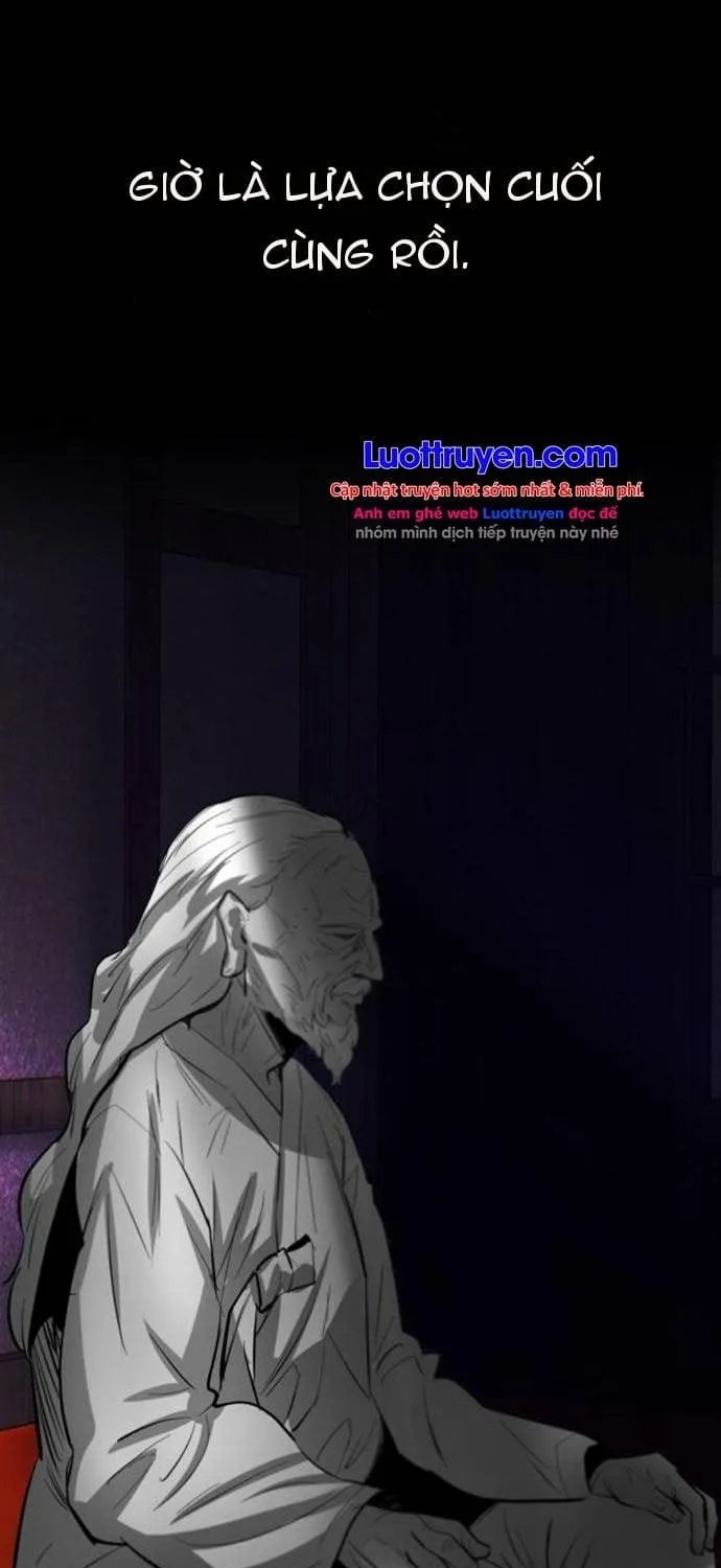 Bù Nhìn Chap 145 - Next Chap 146
