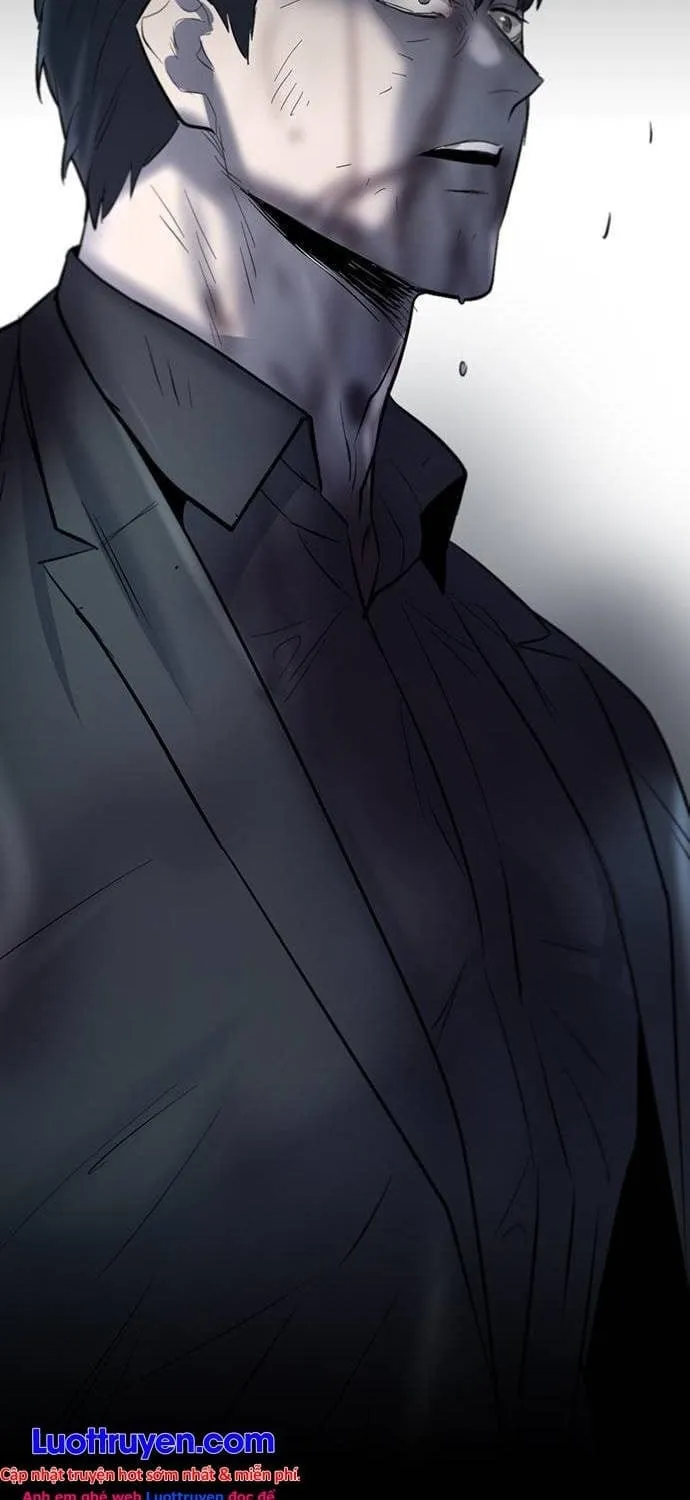 Bù Nhìn Chap 145 - Next Chap 146
