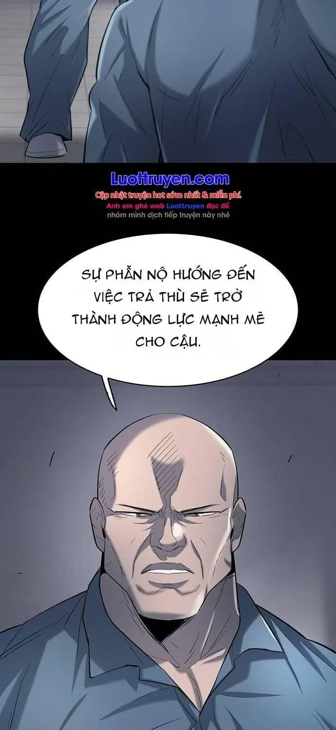 Bù Nhìn Chap 145 - Next Chap 146