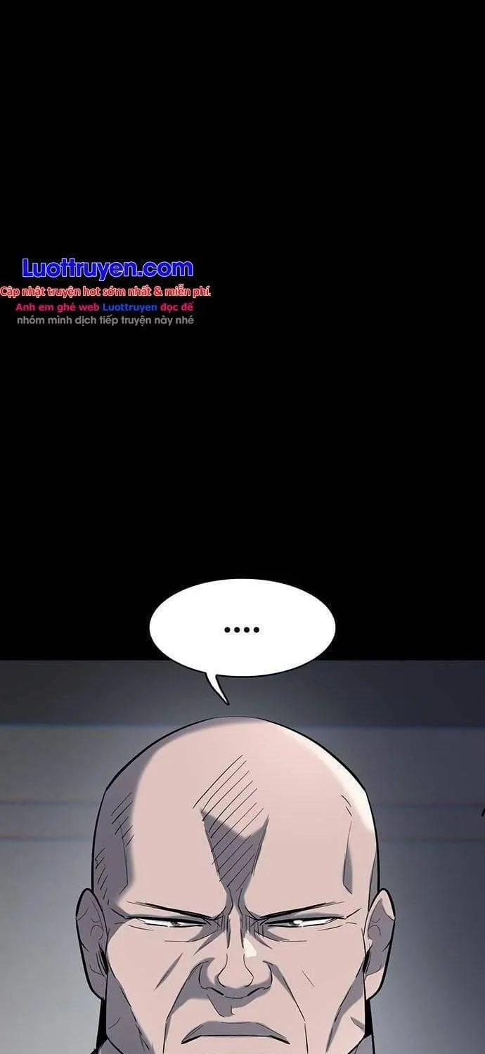 Bù Nhìn Chap 145 - Next Chap 146