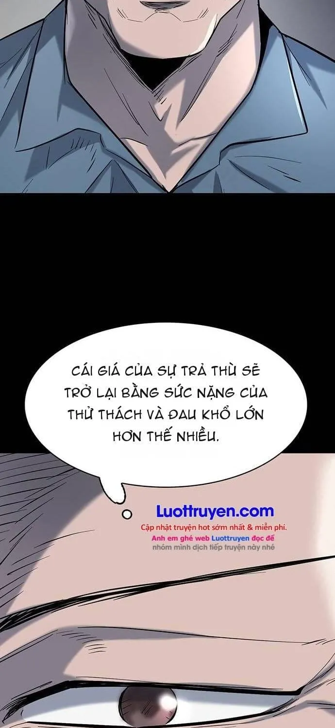 Bù Nhìn Chap 145 - Next Chap 146