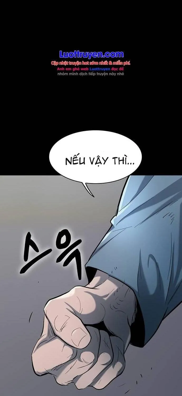 Bù Nhìn Chap 145 - Next Chap 146