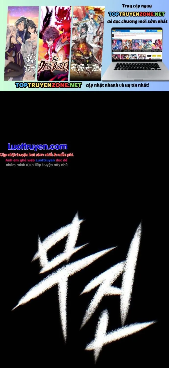 Bù Nhìn Chap 145 - Next Chap 146