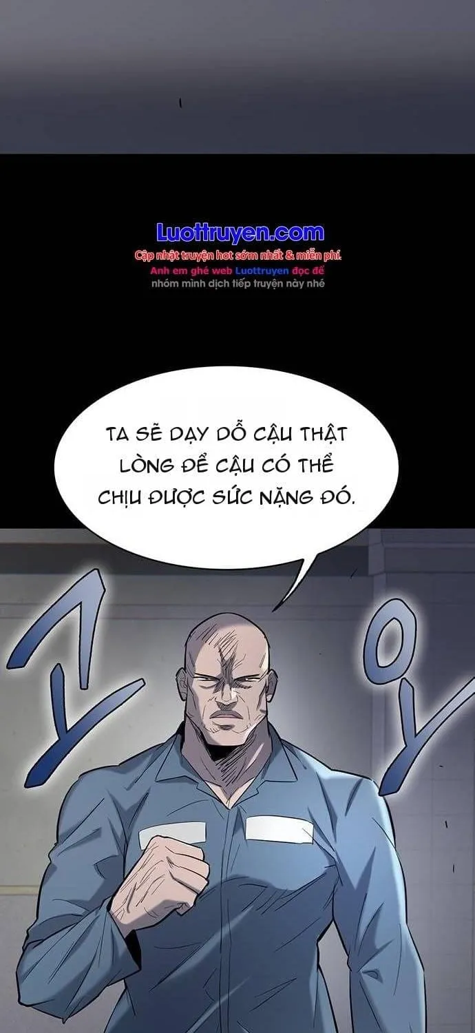 Bù Nhìn Chap 145 - Next Chap 146