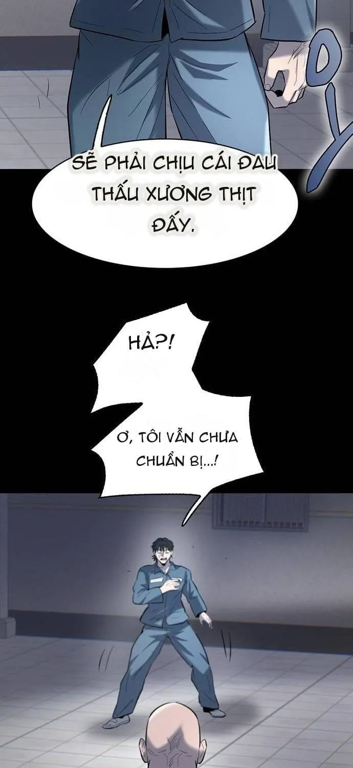 Bù Nhìn Chap 145 - Next Chap 146