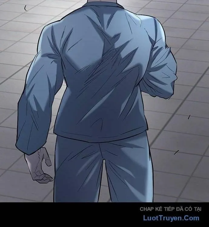 Bù Nhìn Chap 145 - Next Chap 146