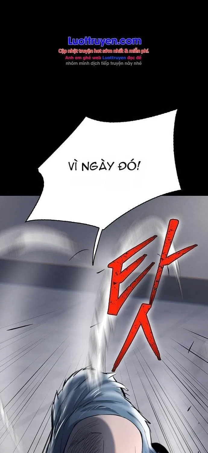 Bù Nhìn Chap 145 - Next Chap 146