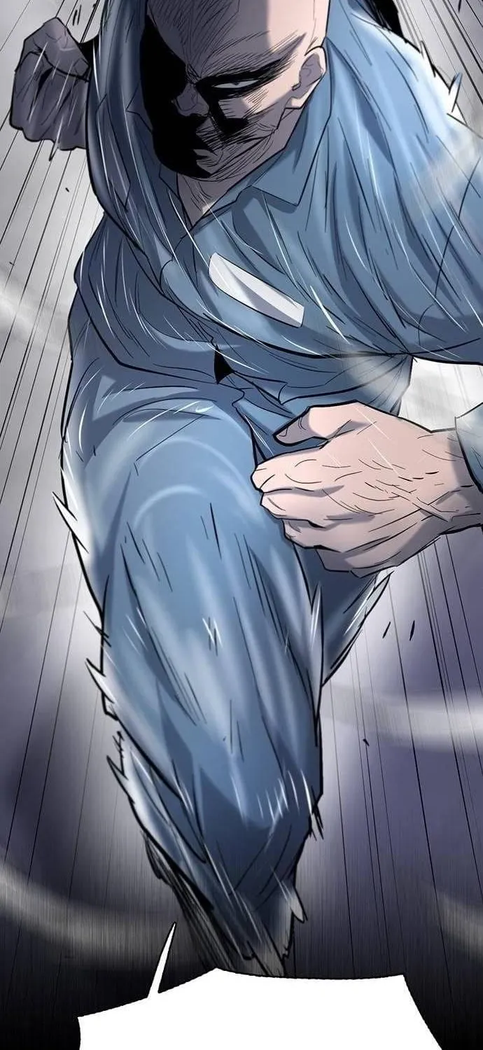 Bù Nhìn Chap 145 - Next Chap 146