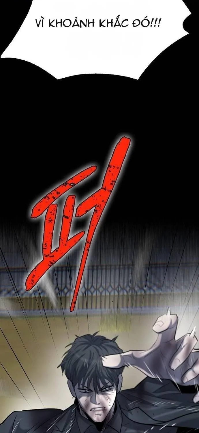 Bù Nhìn Chap 145 - Next Chap 146