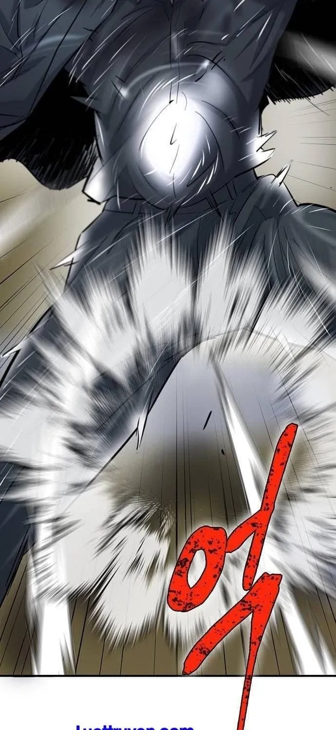 Bù Nhìn Chap 145 - Next Chap 146