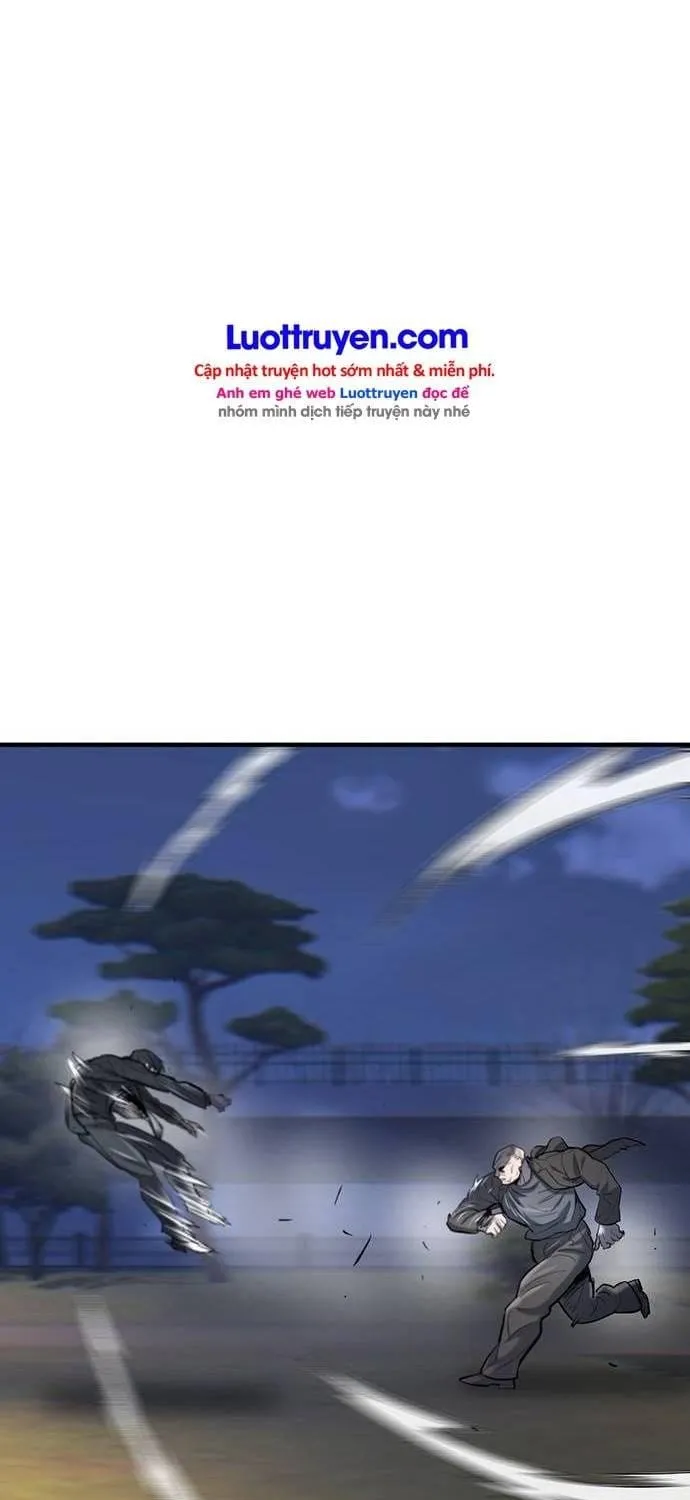 Bù Nhìn Chap 145 - Next Chap 146