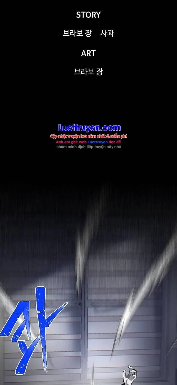 Bù Nhìn Chap 145 - Next Chap 146