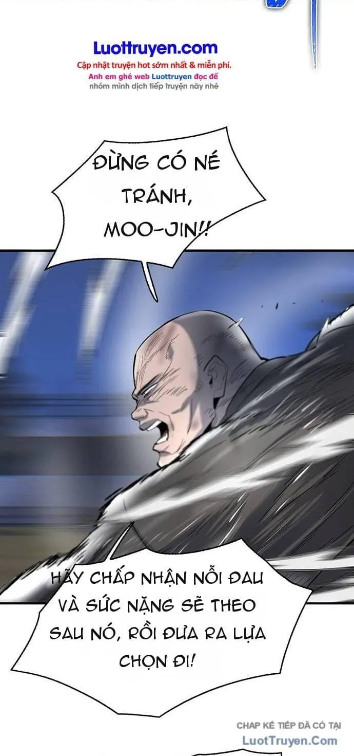 Bù Nhìn Chap 145 - Next Chap 146