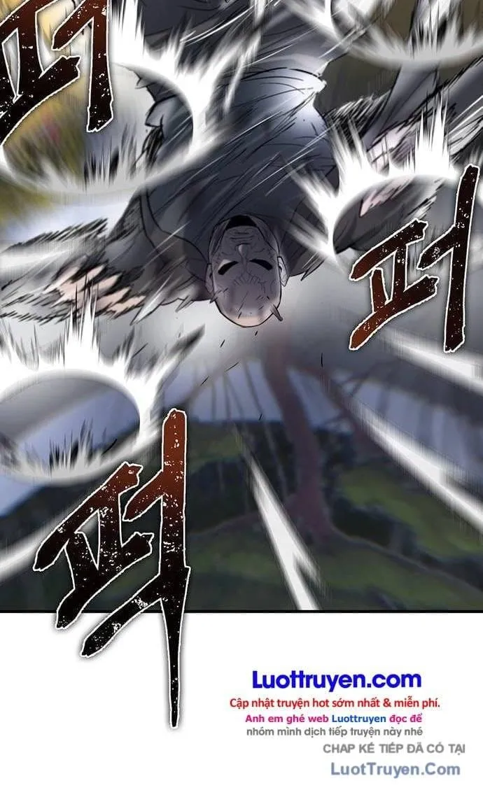 Bù Nhìn Chap 145 - Next Chap 146