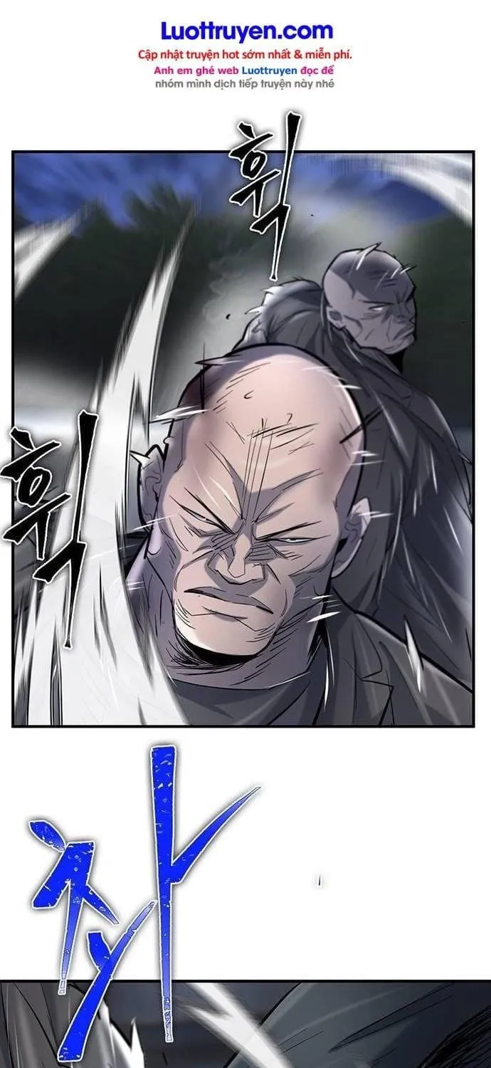 Bù Nhìn Chap 145 - Next Chap 146
