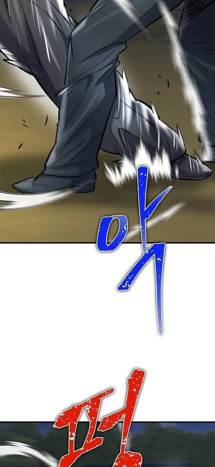 Bù Nhìn Chap 145 - Next Chap 146