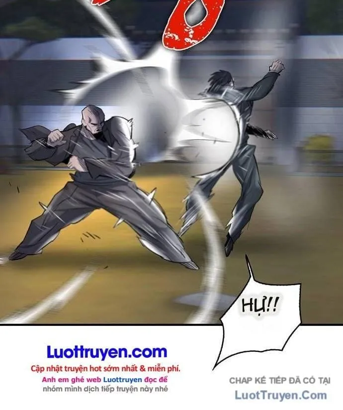Bù Nhìn Chap 145 - Next Chap 146