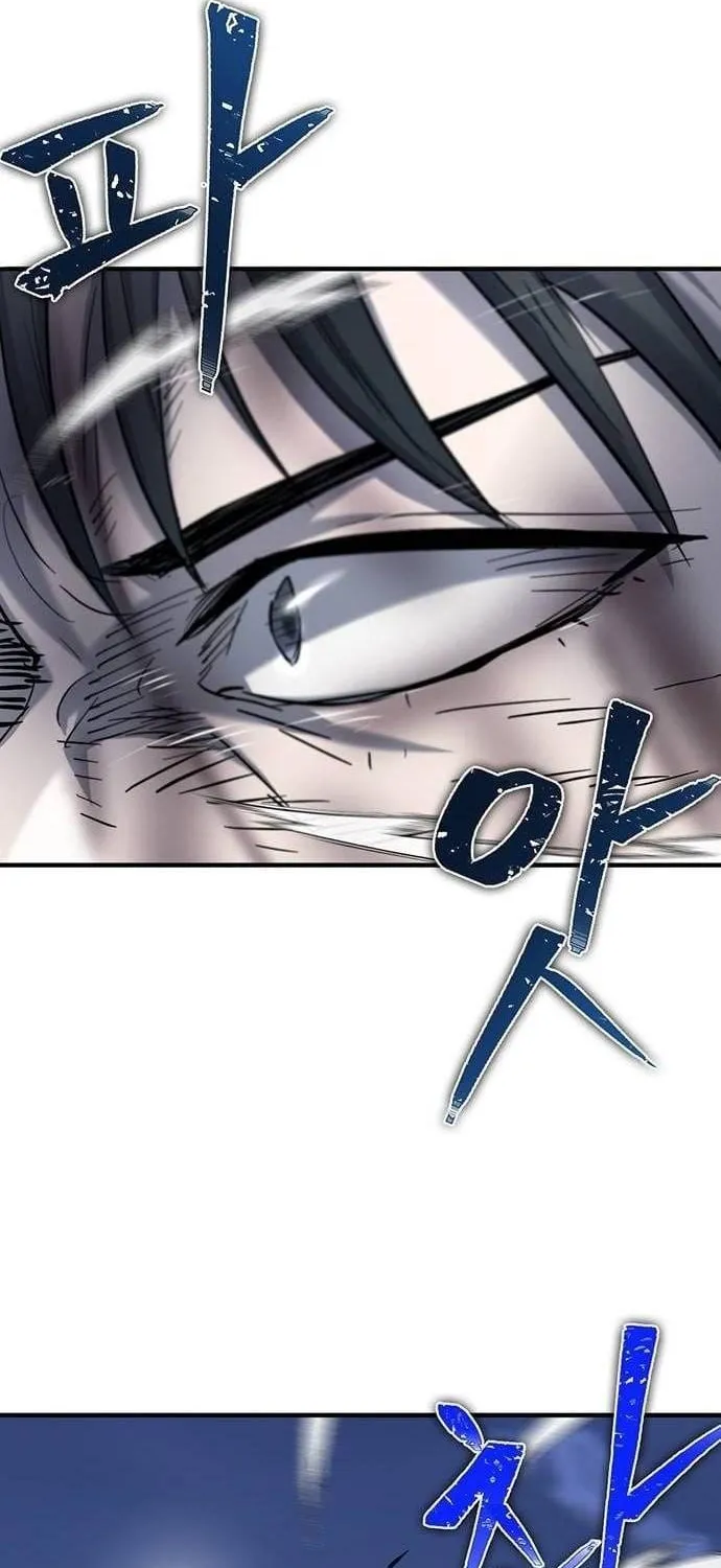Bù Nhìn Chap 145 - Next Chap 146