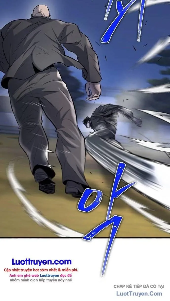 Bù Nhìn Chap 145 - Next Chap 146