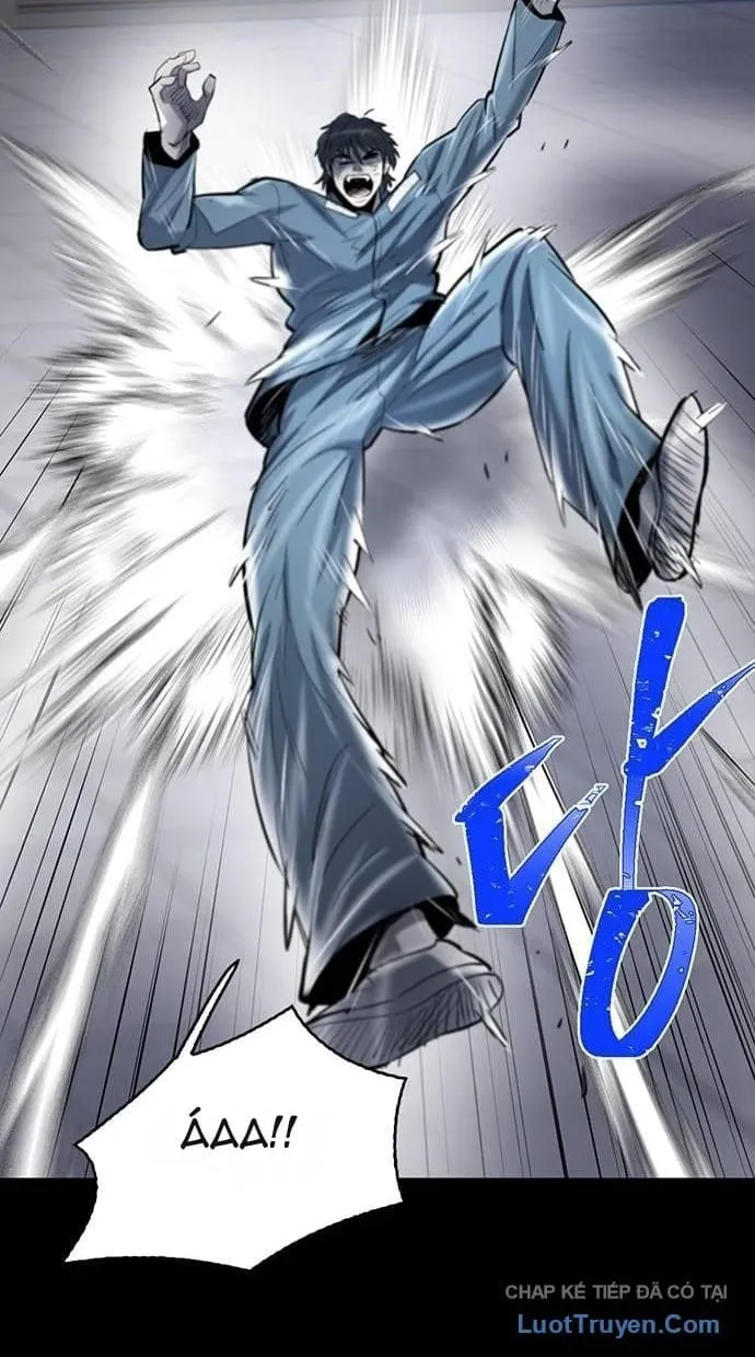 Bù Nhìn Chap 145 - Next Chap 146
