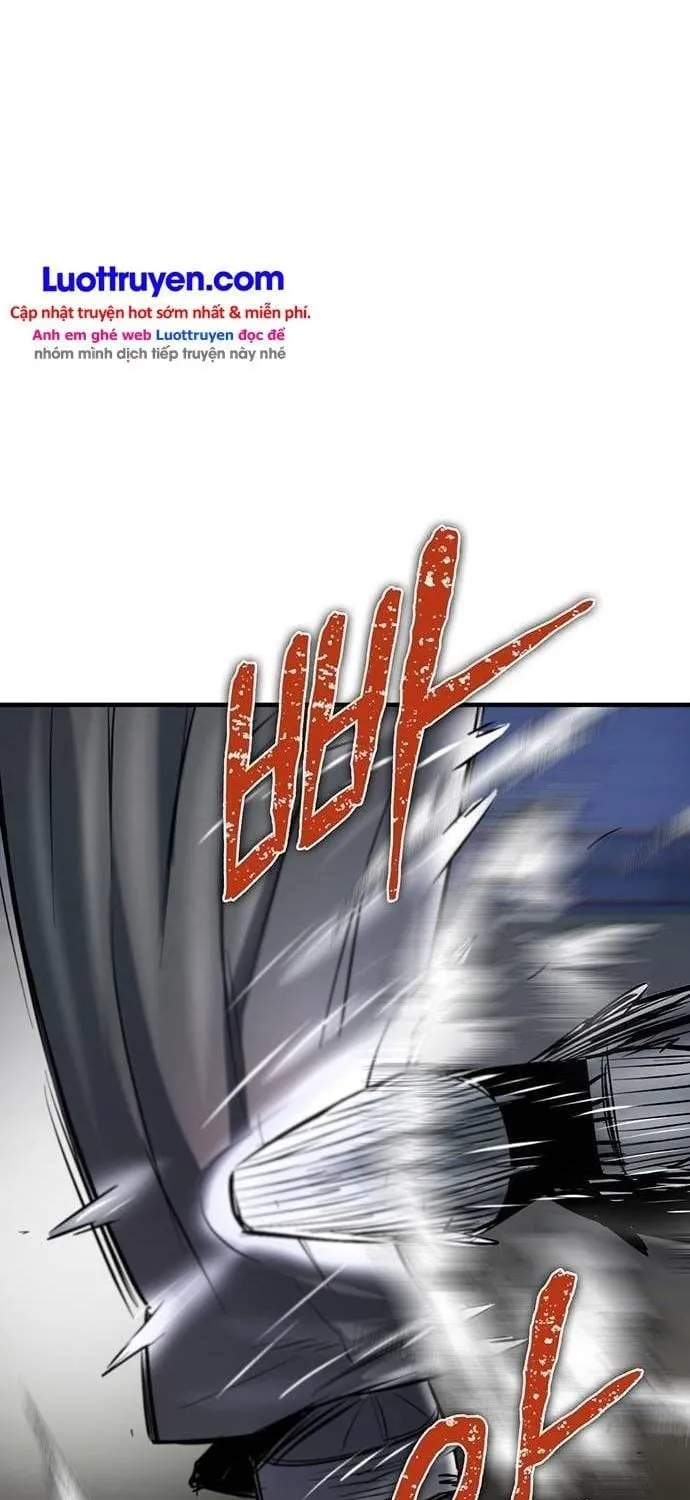 Bù Nhìn Chap 145 - Next Chap 146