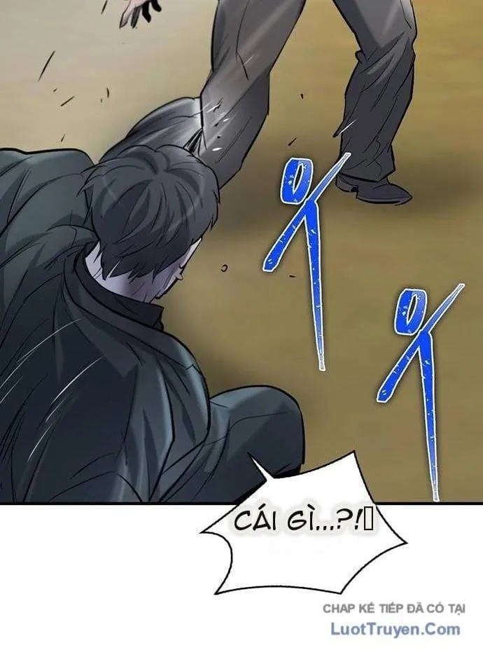 Bù Nhìn Chap 145 - Next Chap 146