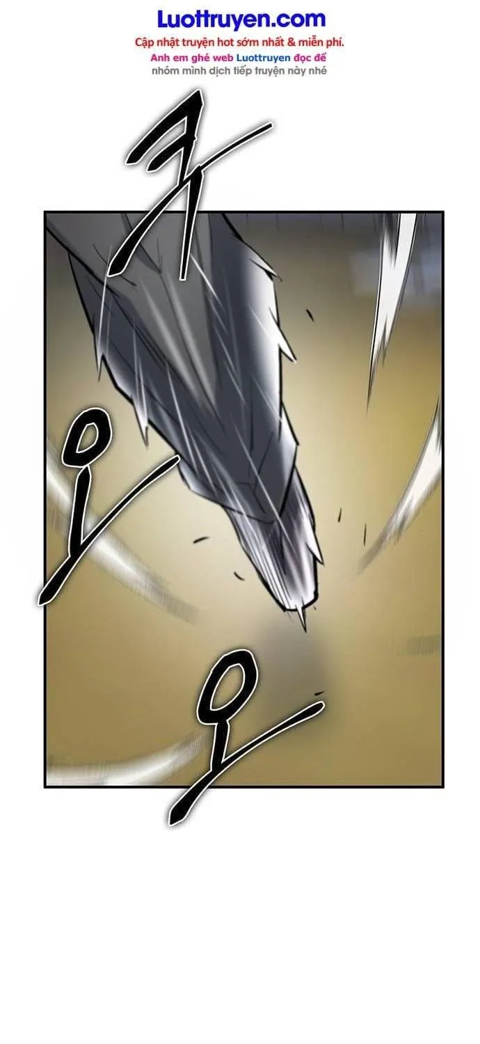 Bù Nhìn Chap 145 - Next Chap 146