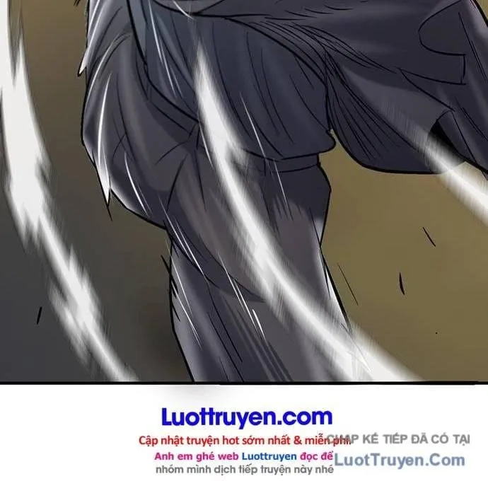 Bù Nhìn Chap 145 - Next Chap 146