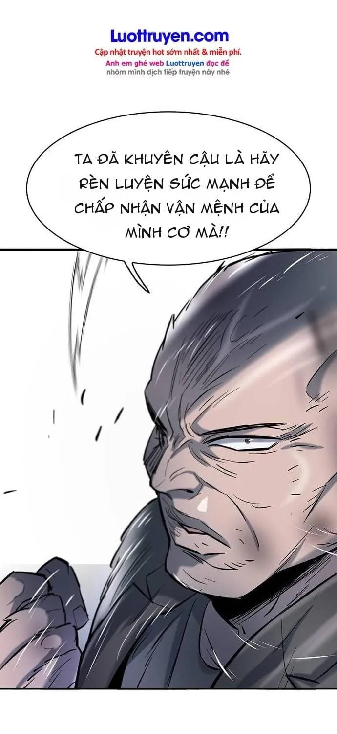 Bù Nhìn Chap 145 - Next Chap 146