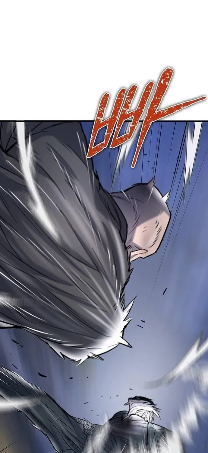 Bù Nhìn Chap 145 - Next Chap 146